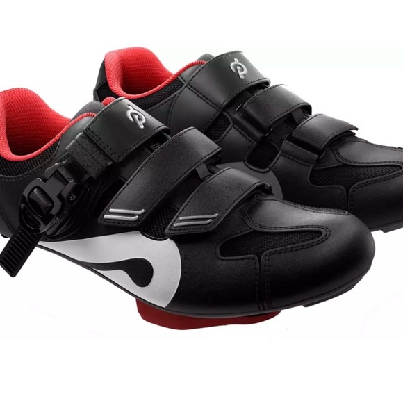Peloton Other - Peloton Cycling Shoes